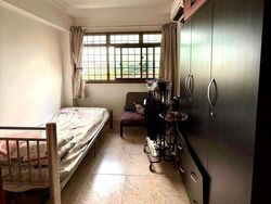 Blk 21 Serangoon Central (Serangoon), HDB 5 Rooms #611391521